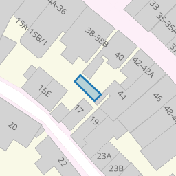 Perceel TEL00-K-4272