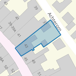 Perceel TEL00-K-4274