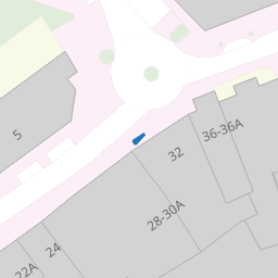 Perceel TEL00-K-4281