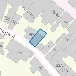 Perceel TEL00-K-4285