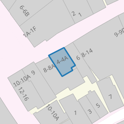 Perceel TEL00-K-4290