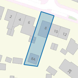 Perceel TEL00-K-4307