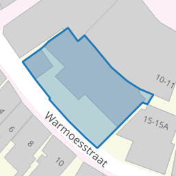 Perceel TEL00-K-4312