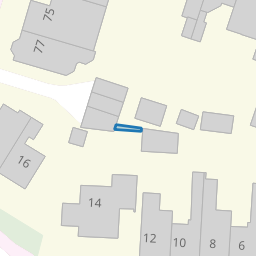 Perceel TEL00-K-4315