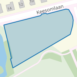 Perceel TEL00-K-4322