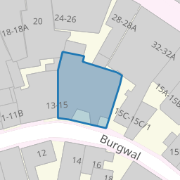 Perceel TEL00-K-4324