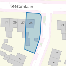 Perceel TEL00-K-4328