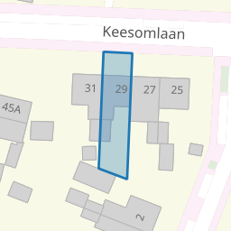 Perceel TEL00-K-4339