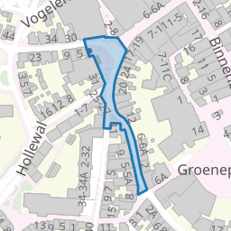 Perceel TEL00-K-4356