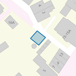 Perceel TEL00-K-4358