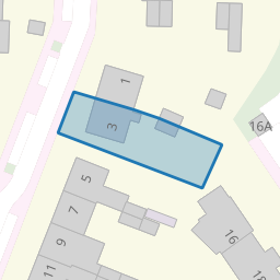 Perceel TEL00-K-4363