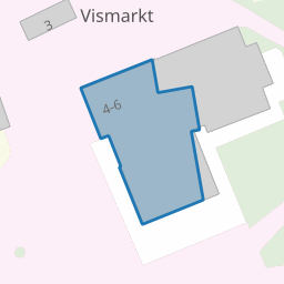 Perceel TEL00-K-4371
