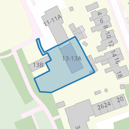 Perceel TEL00-K-4396