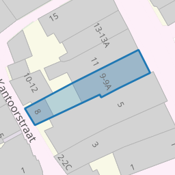 Perceel TEL00-K-4413