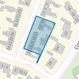 Perceel TEL00-K-4415