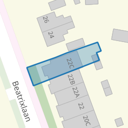 Perceel TEL00-K-4432