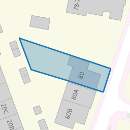 Perceel TEL00-K-4441