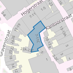 Perceel TEL00-K-4445