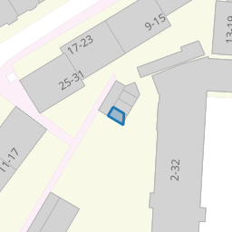 Perceel TEL00-K-4450