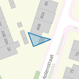 Perceel TEL00-K-4454