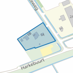 Perceel TEL00-L-141