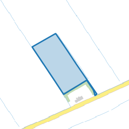 Perceel TEL00-L-299
