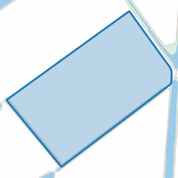 Perceel TEL00-L-314