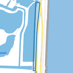 Perceel TEL00-L-377
