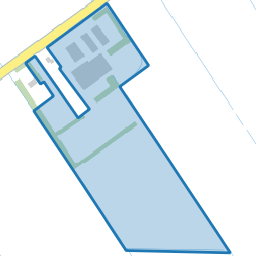 Perceel TEL00-L-384