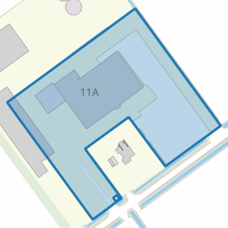 Perceel TEL00-L-394
