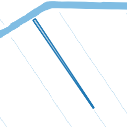 Perceel TEL00-L-478