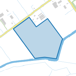 Perceel TEL00-L-487