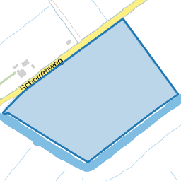 Perceel TEL00-L-489