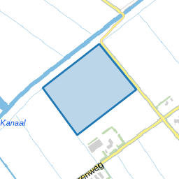 Perceel TEL00-L-495
