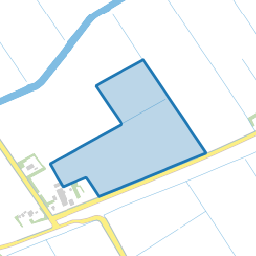 Perceel TEL00-L-509