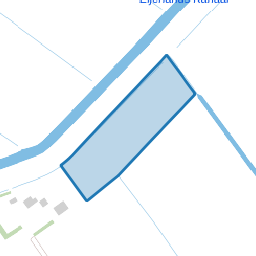 Perceel TEL00-L-511