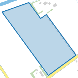 Perceel TEL00-L-514