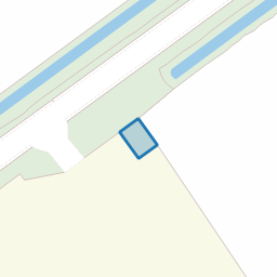Perceel TEL00-L-556