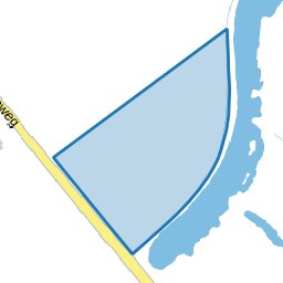 Perceel TEL00-L-63