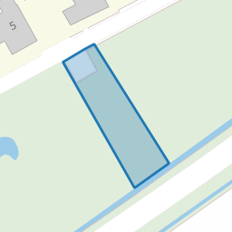 Perceel TEL00-M-1001