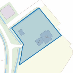 Perceel TEL00-M-1026