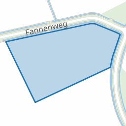 Perceel TEL00-M-1047