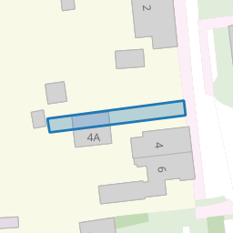 Perceel TEL00-M-1065