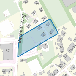 Perceel TEL00-M-1078