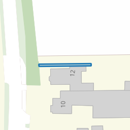 Perceel TEL00-M-1115