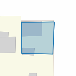 Perceel TEL00-M-1116