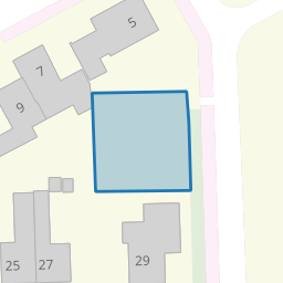 Perceel TEL00-M-1136