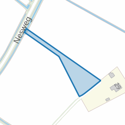 Perceel TEL00-M-1145