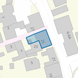 Perceel TEL00-M-1150