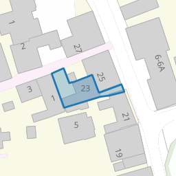 Perceel TEL00-M-1151